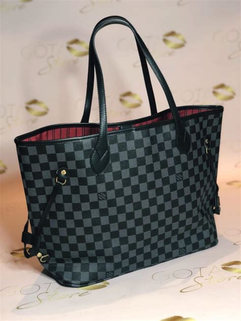 used lv neverfull mm|louis vuitton neverfull bag cost.